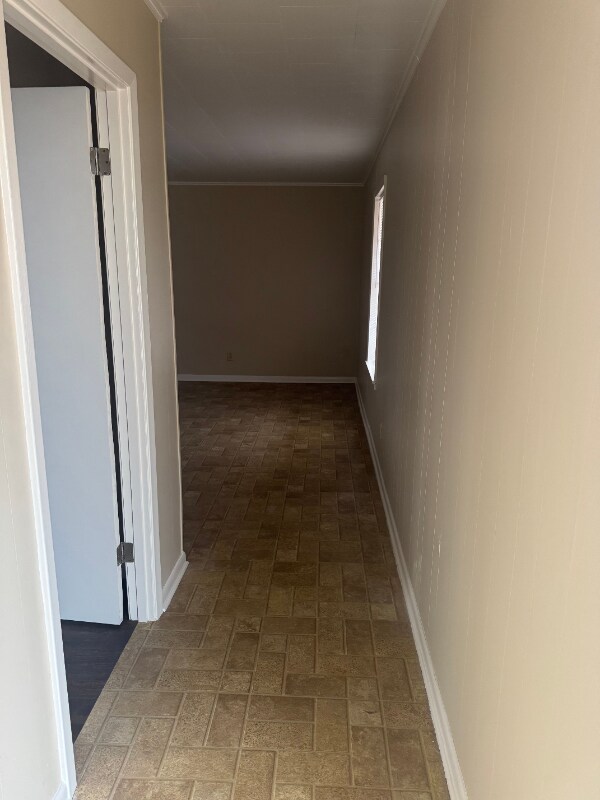 Photo - 206 Parmley Dr Unit 24