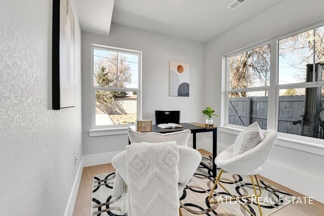 Photo - 6643 W 52nd Dr Unit B