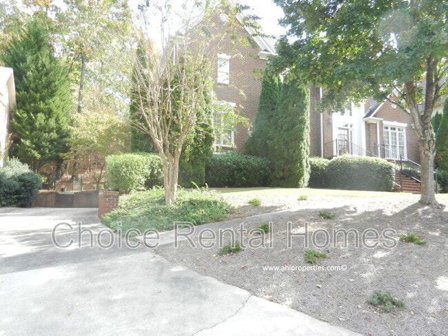 Photo - 8014 Greystone Green