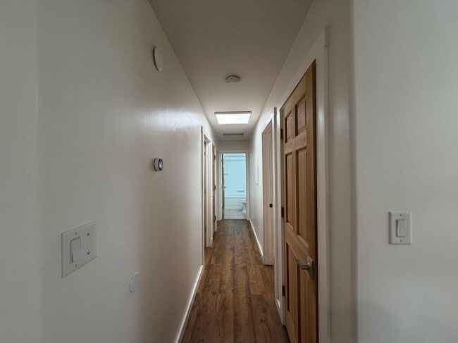 Photo - Beautifully Updated East Anchorage Home