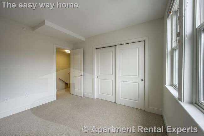 Photo - 110 Second St Unit #104 Apartamento Unidad #104