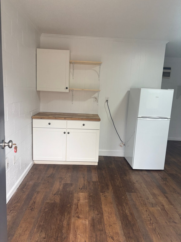 Photo - 601 N Main St Unidad 108