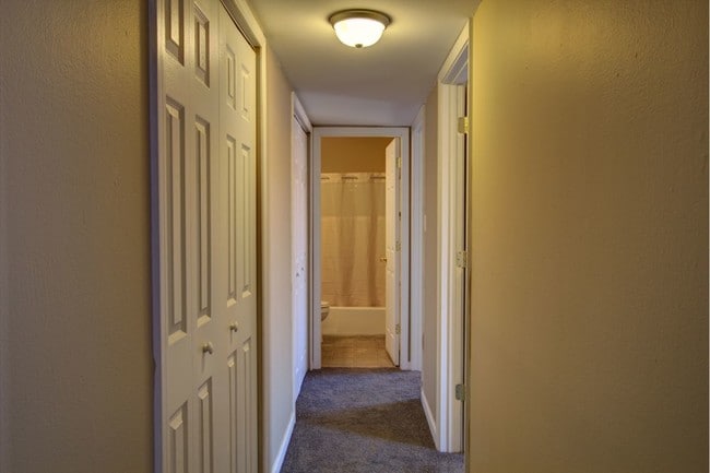 Photo - Bloomfield Apartments