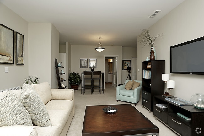 Photo - Sofi Danvers