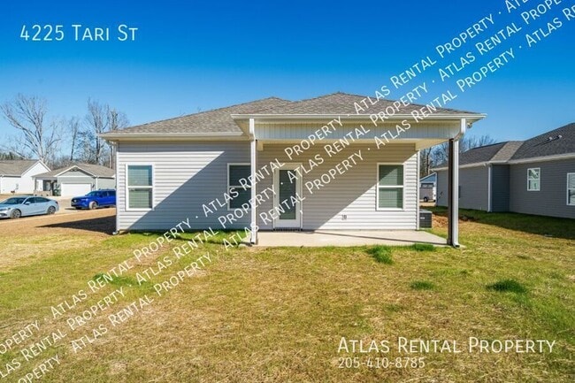 Photo - 4225 Tari St