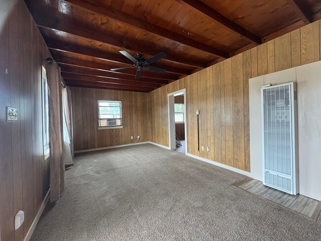 Photo - 1308 S Lea Ave