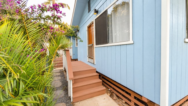 Photo - 72 Keala Pl