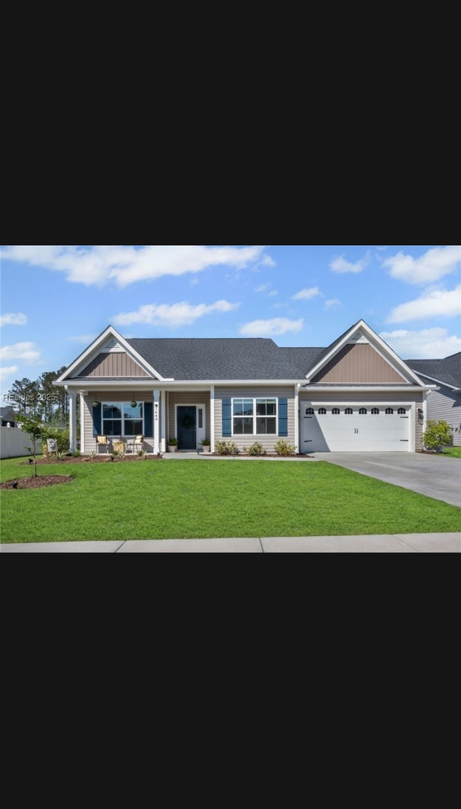 Photo - 1649 Hearthstone Dr House