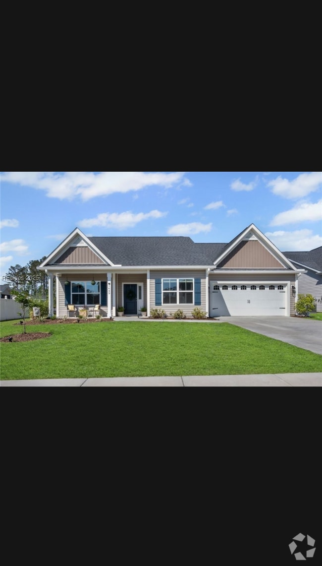 Building Photo - 1649 Hearthstone Dr Rental