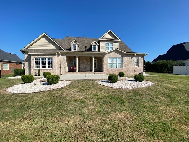 Photo - 3912 Dunhagan Rd