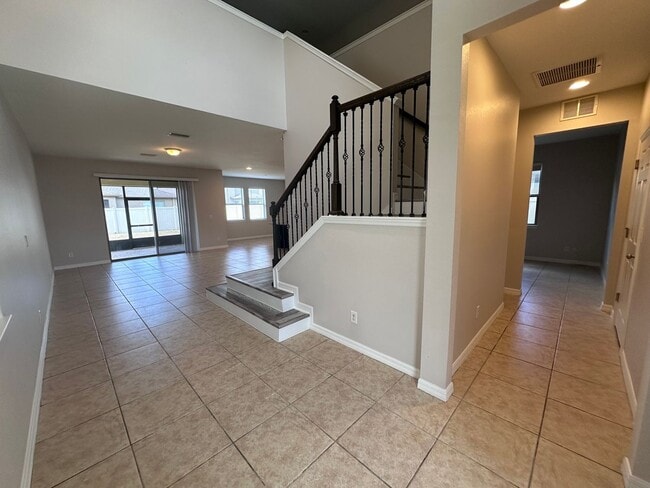 Photo - Beautiful house in Magnolia Park