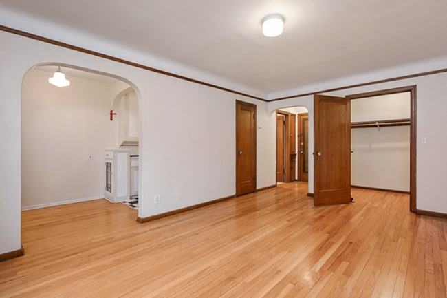 Photo - Grex Apartments