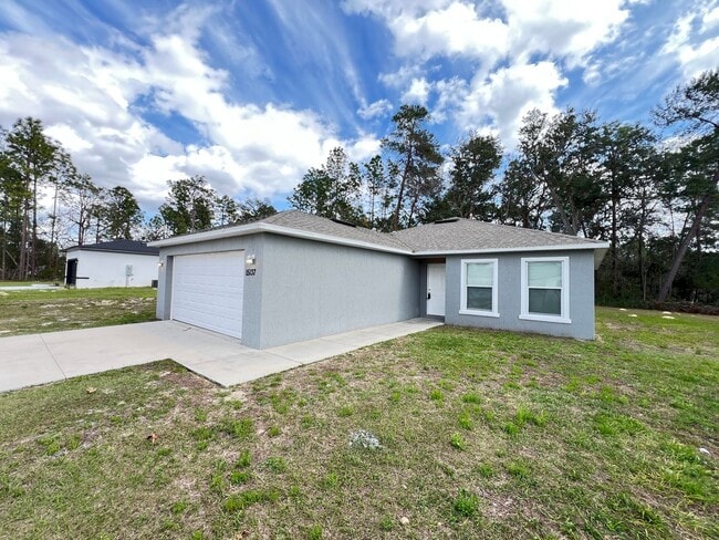 Photo - BEAUTIFUL 3 BD/2BA Home in Ocala!!!