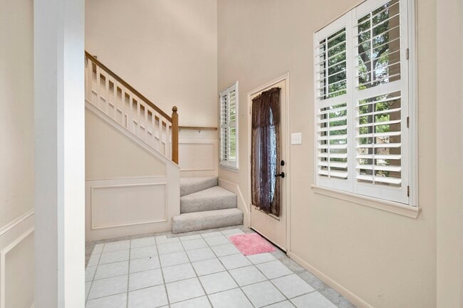 Building Photo - 14151 Buckingham Ln