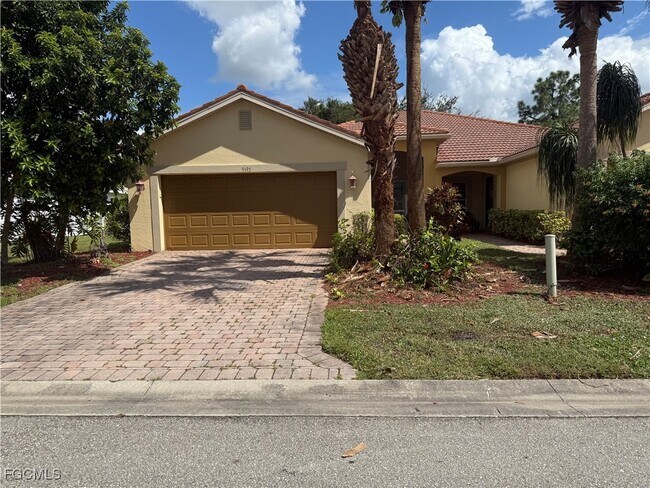 Building Photo - 9195 Aegean Cir