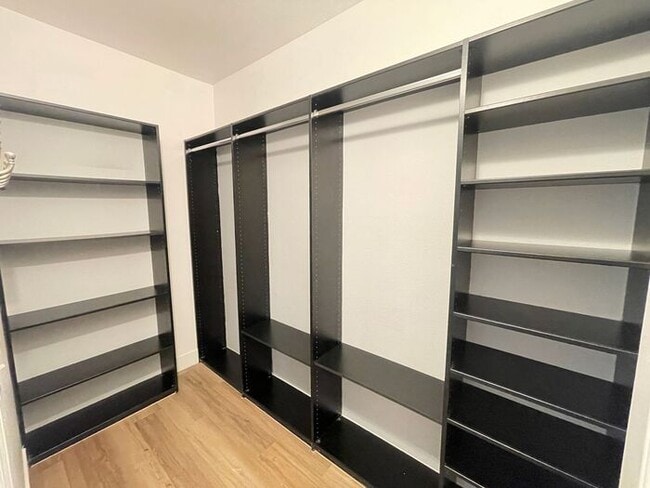 Photo - 7135 S Durango Dr