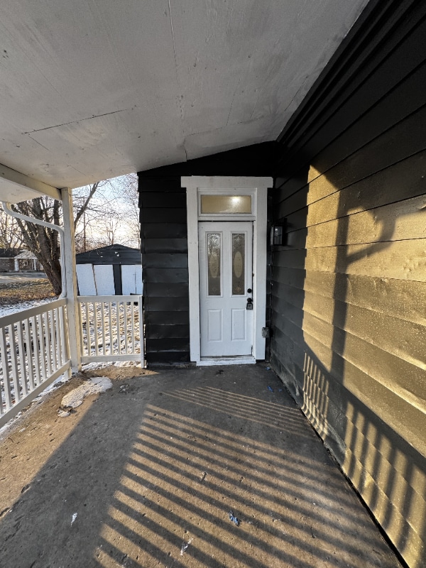 Photo - 505 W Columbus Ave