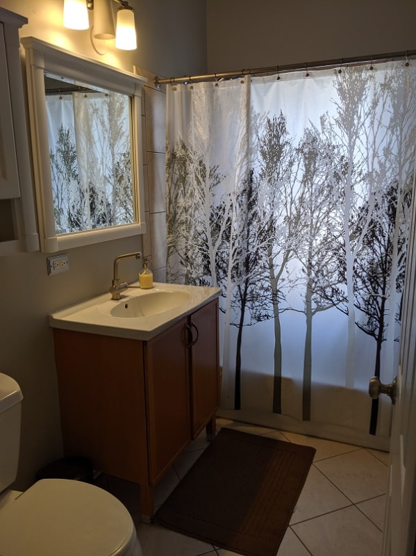 Photo - 4363 N Lincoln Ave Unit 2