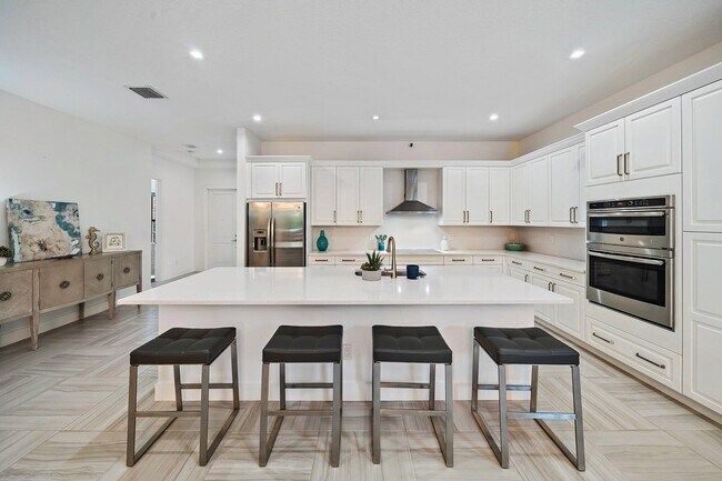 Photo - 2938 Gin Berry Way