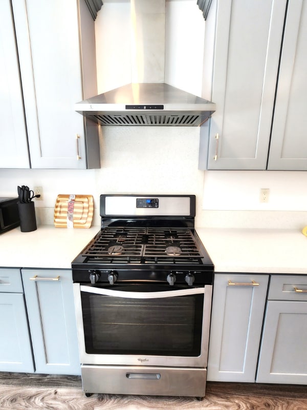 Photo - 18942 E Smiley Dr