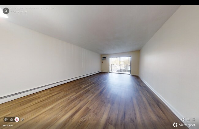 Photo - 16 Whites Ave Unidad 66