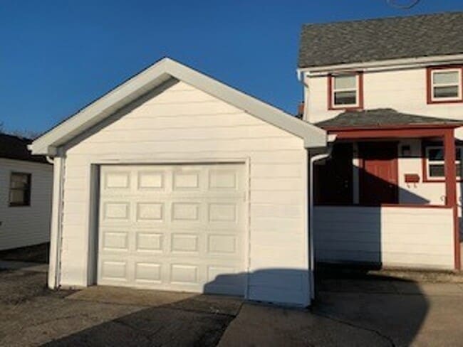 Photo - 535 S State St Unit 1