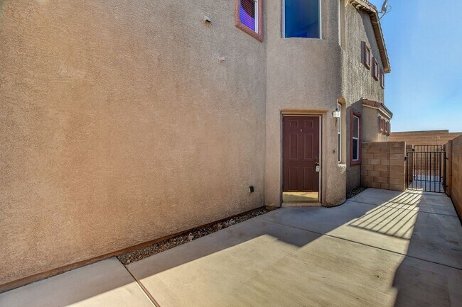 Photo - Charming Two Story Home