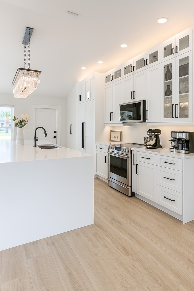 Photo - 1853 Shower Tree Way