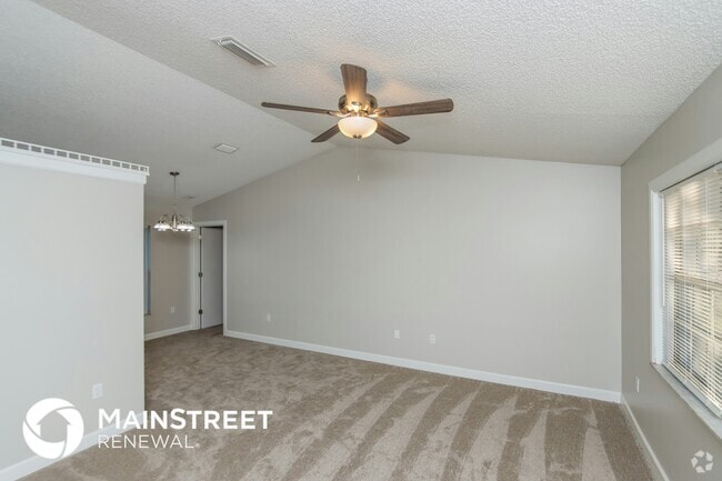 Building Photo - 1619 Canon Ave NW Rental