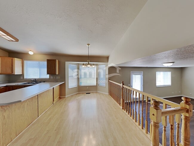 Photo - 2475 W 1325 N