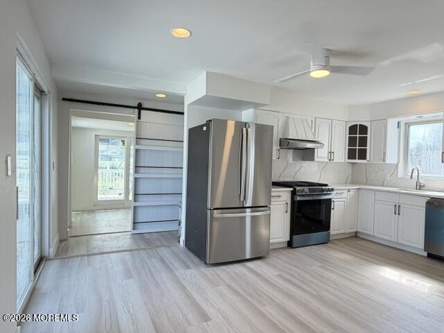 Photo - 128 Sampson Pl