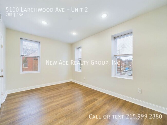 Photo - 5100 Larchwood Ave Unit 2
