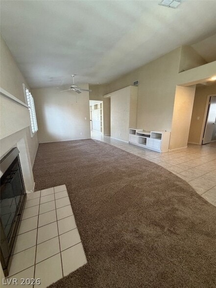 Photo - 4478 Ruenda Ct