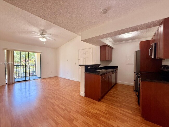 Photo - 15570 SW 105th Ln Unit 1706