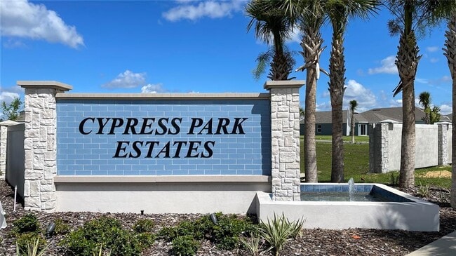 Photo - 2367 White Cedar Wy