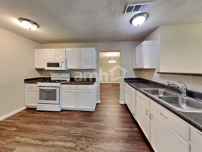 Photo - 4760 Duration Ct