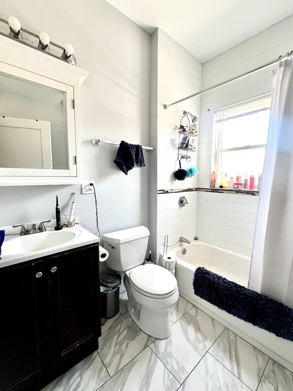 Photo - 20 Winslow Rd Unidad 2