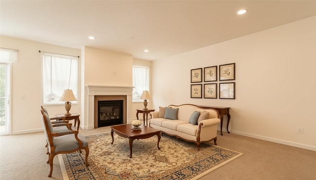 Photo - Your Dream Woodbury Townhome Awaits | 3 Beds, 2.5 Baths for $1,899!