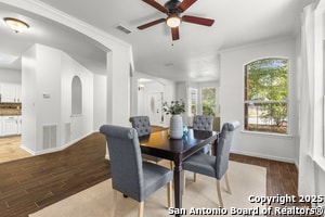 Photo - 2606 Ashton Village Dr