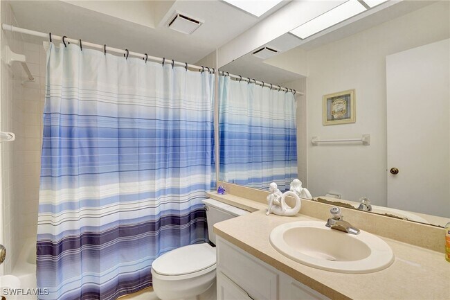Photo - 2972 Kings Lake Blvd Unidad 2972