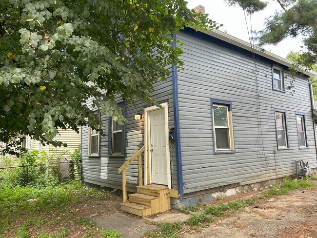 Photo - 2967-69 W.38th Unidad 2967