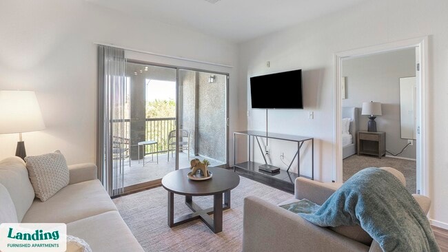 Photo - 4201 E Craig Rd Unidad 3095.1408773