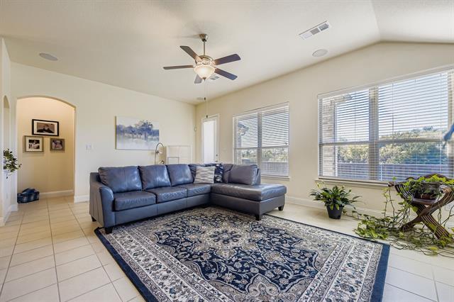 Photo - 5709 Broad Bay Ln