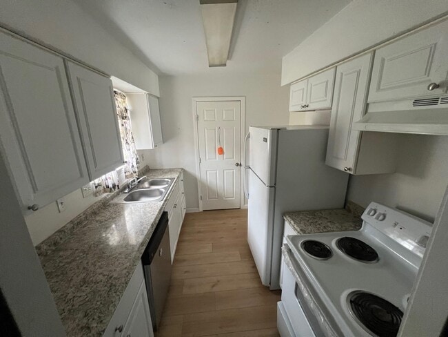 Photo - 3907 Cinnamon Cove Dr