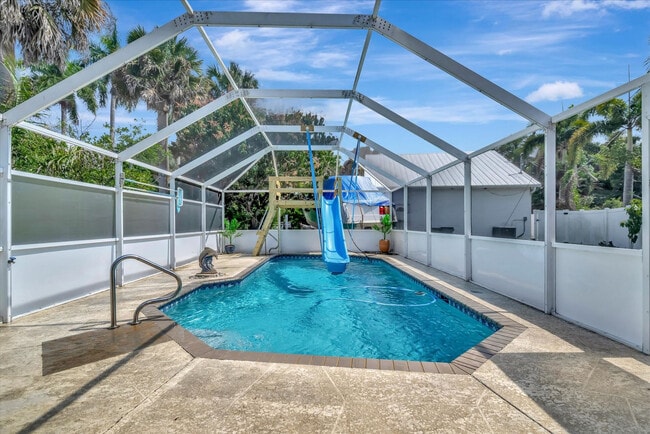 Photo - 4408 E Riverside Dr Unidad SI ID1512878P