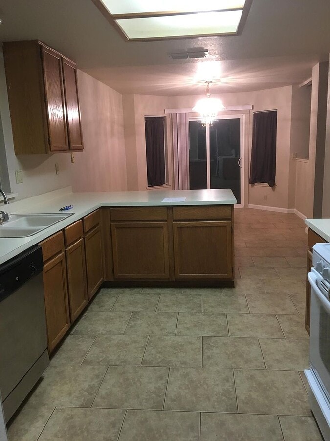 Photo - 1048 Fallon Woods Way