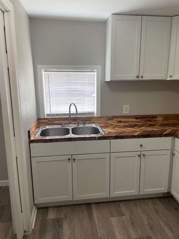 Photo - 8724 Ocean Springs Rd Unidad B