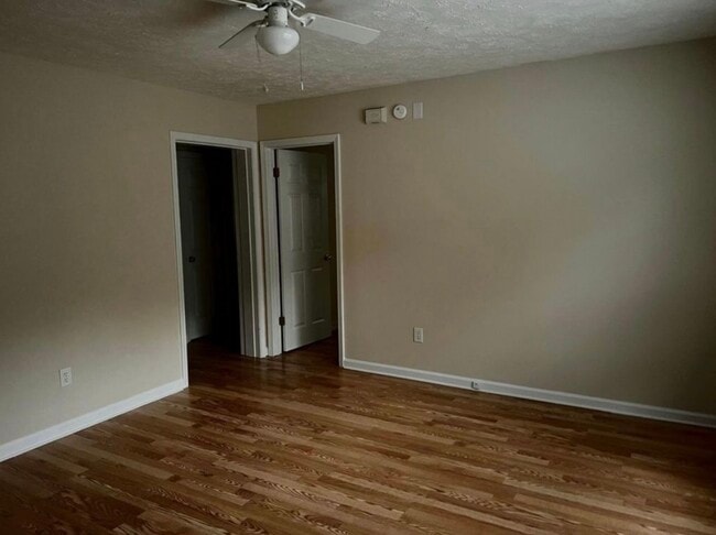 Photo - 111 Sunset Dr