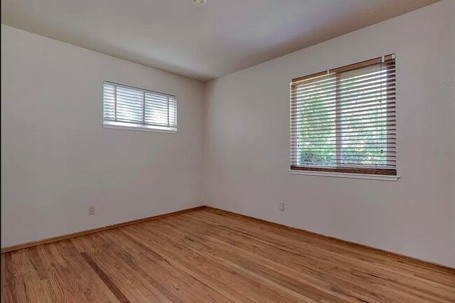 Photo - Fantastic 3 Bed 2 Bath Home