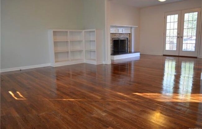 Photo - 8990 Becton Rd